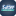 sutteracademy.com icon