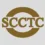 Sutter County Career Training Center official logo