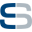 S4 Marketing Resource Center logo