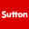 sutton.com logo
