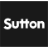 sutton1stwest.com icon