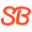 suttonbirds.com icon