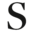 suttoncomms.com icon