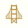 suttonfunding.com icon