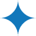 suttongarten.com icon