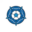 suttonmedicalconsulting.co.uk icon