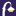 suttonnightwatch.com icon
