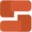 suttonplanning.ca icon