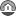 suttonseafair.com icon