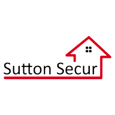 suttonsecur.com icon