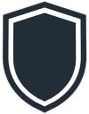 suttonspecialrisk.com icon