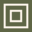 suttontower.com icon