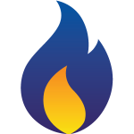 suuchi.com icon