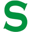 suunnistajankauppa.fi icon