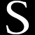 suvari.com.tr icon