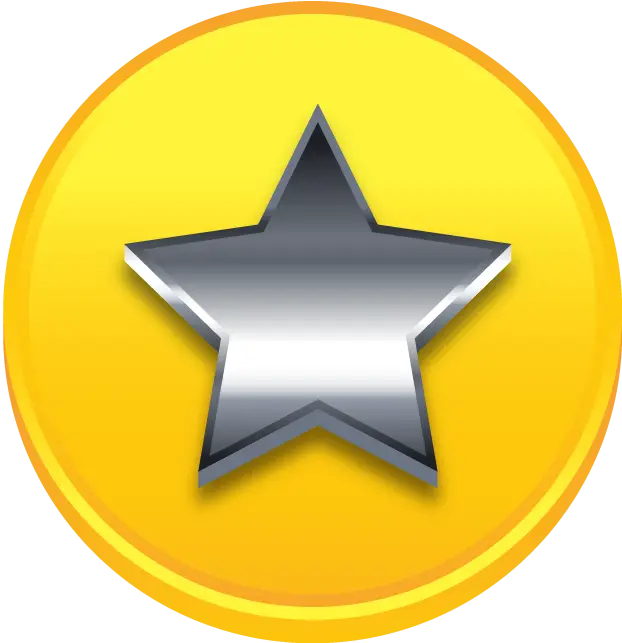 suvaun.com icon