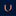 suvdigital.com.br icon