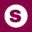 suvicharwala.org icon