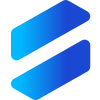 Suvit logo