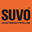 suvo.dk icon