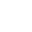 suvvy.ai icon