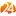 suwalki24.pl icon