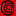 suwalkiblues.com icon