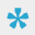 suwalls.com icon