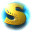 suwalski.net icon