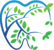 suwanee-cosmetic-dentist.com icon