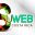 suwebcr.com icon
