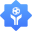 suweisecurity.com icon