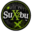 sux2bu.com icon