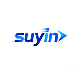 suyin.club icon