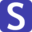 suyter.com icon