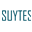 suytes.de icon