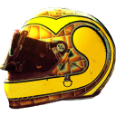 suzane.com icon