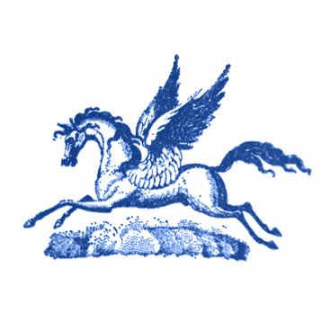 suzannepreparata.com icon