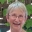 suzannesmomsblog.com icon