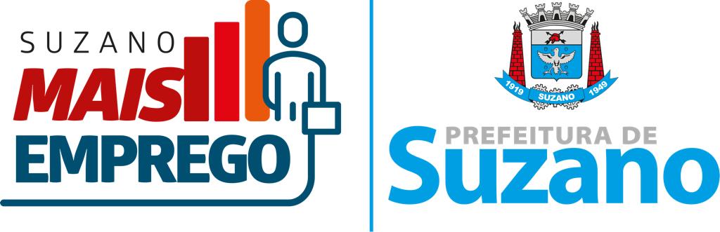 suzanomaisemprego.com.br icon