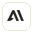 苏哲AI logo