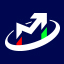 suzhoupools.com icon