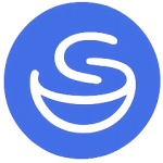 suziethefoodie.com icon