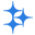 suziria.ua icon
