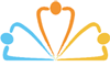 suzlonfoundation.org icon