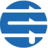 suzstudio.com icon