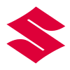 suzuki-avtomir.ru icon