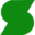 suzuki-syuppan.com icon