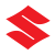 suzuki.bg icon