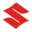 suzuki.hr icon